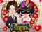 Mchezo Venetian Love Affair online