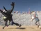 Mchezo Chained To Fortune online
