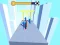 Mchezo Blade Master Ninja Slash online