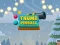 Mchezo Thumb Pinball online