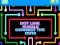 Mchezo Dot Link Puzzle Connect the Dots online