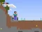 Mchezo Noob Giant online