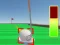 Mchezo Super Mega Power Golf 3D online