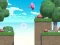 Mchezo Bubblebound online