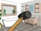 Mchezo Smash The Room To Pieces online