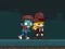 Mchezo Zombie Attack! Rescue online