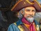 Mchezo Cursed Compass online