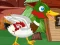 Mchezo Duck in Distress online