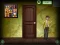 Mchezo Amgel Easy Room Escape 263 online