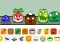 Mchezo Incrediblobs V1: Lunch Time! online