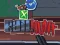 Mchezo Rail Hunt online