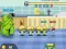 Mchezo Food Castle Tower Defense online