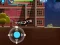 Mchezo Dino Robot Fighting War online