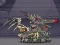 Mchezo Tank Arena Steel Battle online
