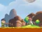 Mchezo A Child's Escape online