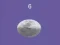 Mchezo Moon Clicker online
