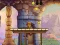 Mchezo Turtle Quest online