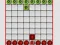 Mchezo Ludus Roman Checkers online