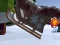 Mchezo Snow Rush 3D online