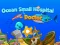 Mchezo Ocean Small Hospital - Doctor online