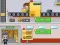 Mchezo Idle Shipping Tycoon online