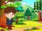 Mchezo Bone Quest online