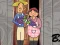 Mchezo Grape Farm Escape online