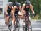 Mchezo Womens Road Race Jigsaw online