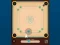 Mchezo Carrom Rush online