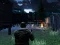 Mchezo Revenge and Justice online