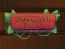 Mchezo Logic Circuit Puzzle online