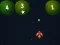 Mchezo Space Havoc online