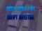 Mchezo Oiia Oiia Cat Drift Master online