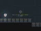 Mchezo 3 Minutes To Escape online