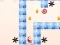 Mchezo Candy Ice Rush online