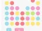Mchezo Color Blitz online