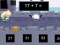 Mchezo Math Boy online