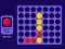 Mchezo Connect 4 Ultra online
