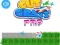 Mchezo Cut Grass Pro online