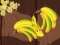 Mchezo Banana Slic online