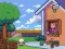 Mchezo Pixel World online