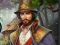 Mchezo Enchanted Hideout online