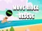 Mchezo Wave Rider Rescue online