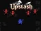 Mchezo Upslash online