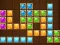 Mchezo Block Puzzle online