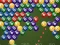 Mchezo Pool Shoot Tournament online