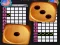Mchezo Country Dice Challenge online