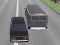 Mchezo Russian Drift: Overtaking in the City online