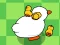 Mchezo Duck Duck Clicker 3D online