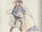 Mchezo Gigantoleta Planet Of Giants online